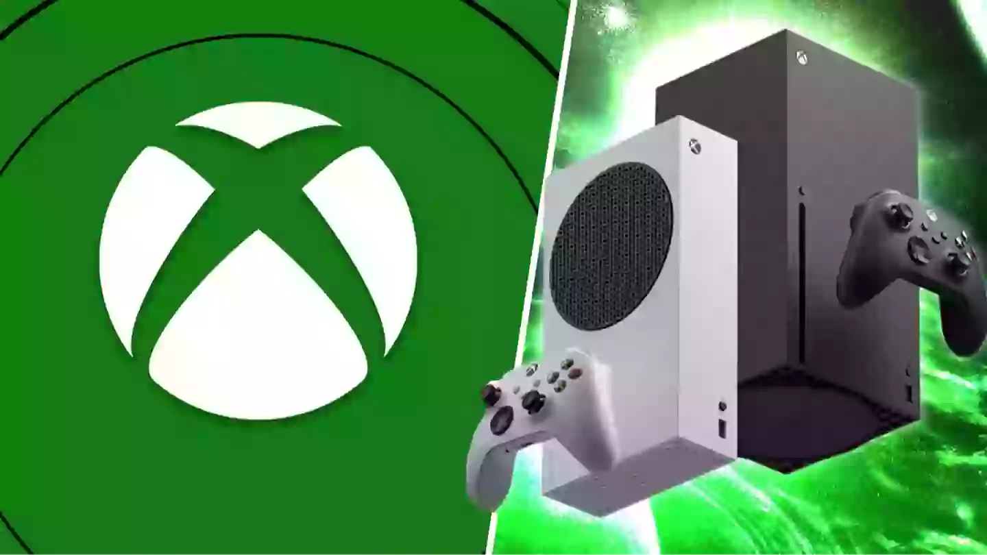 Free Game Downloads Available