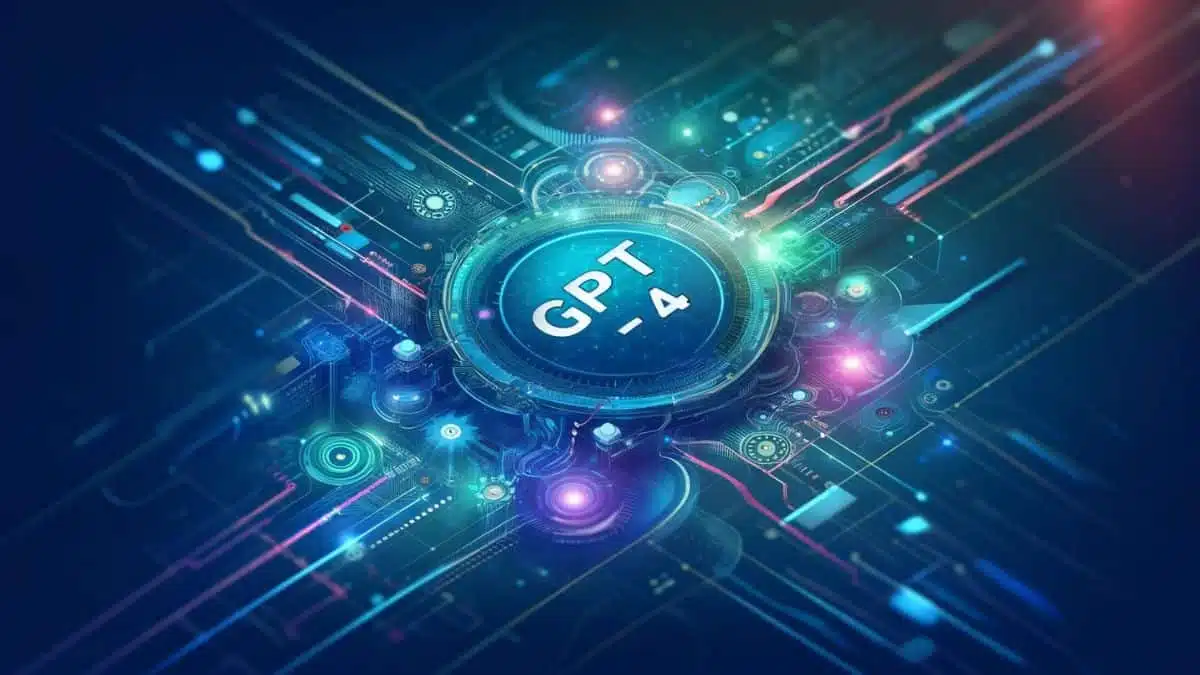 GPT-4.5