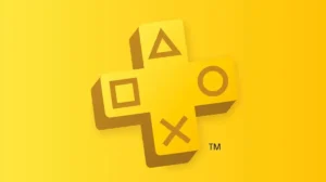 Games Leave PS Plus Extra and Premium in March 2025