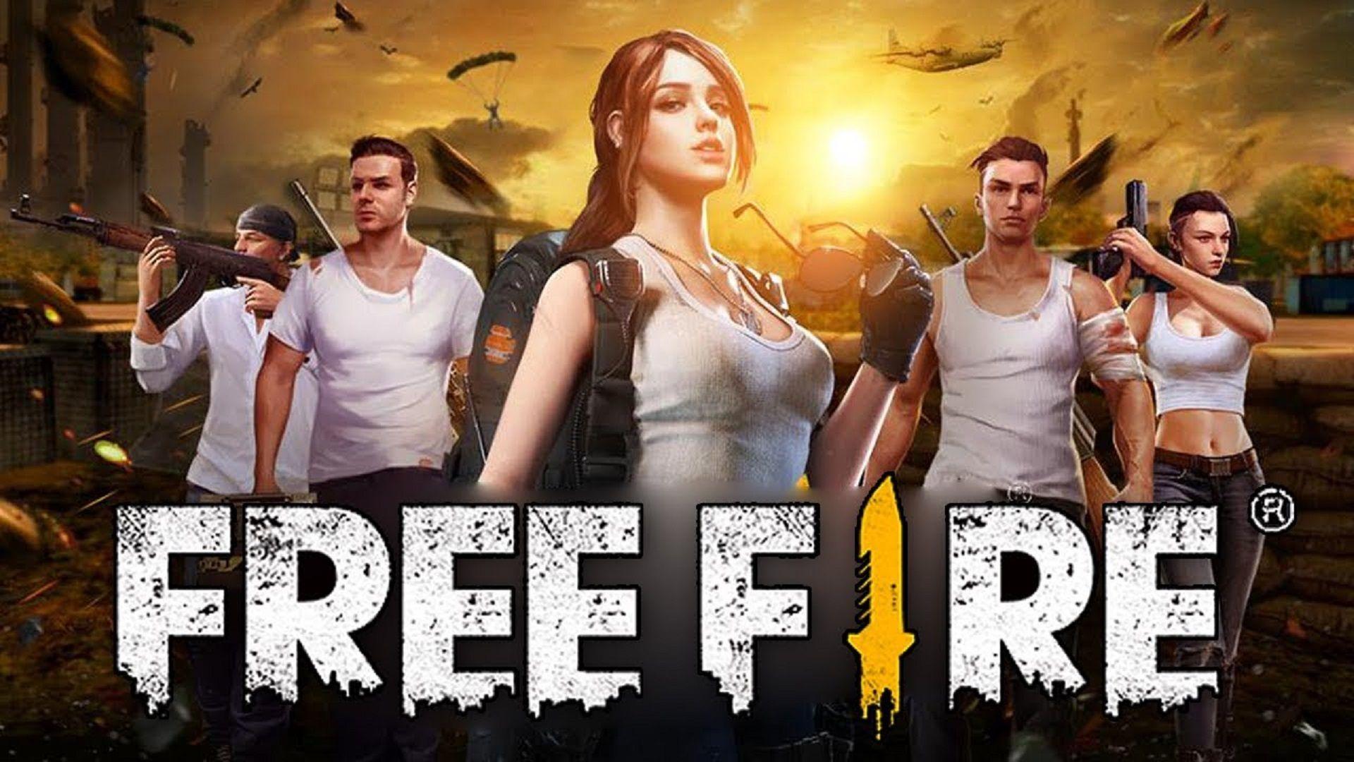Garena Free Fire MAX Redeem Codes Today February 24, 2025: How to Redeem Codes and Win Rewards