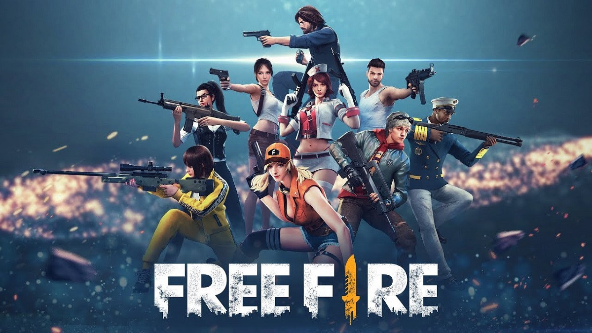 Garena Free Fire MAX Redeem Codes Today February 25, 2025: How to Redeem and Win Rewards