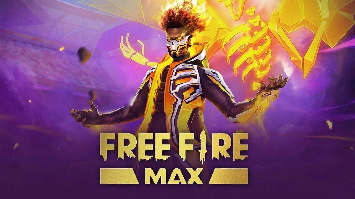 Garena Free Fire MAX Redeem Codes Today February 6, 2025: How to Redeem and Claim Free Rewards