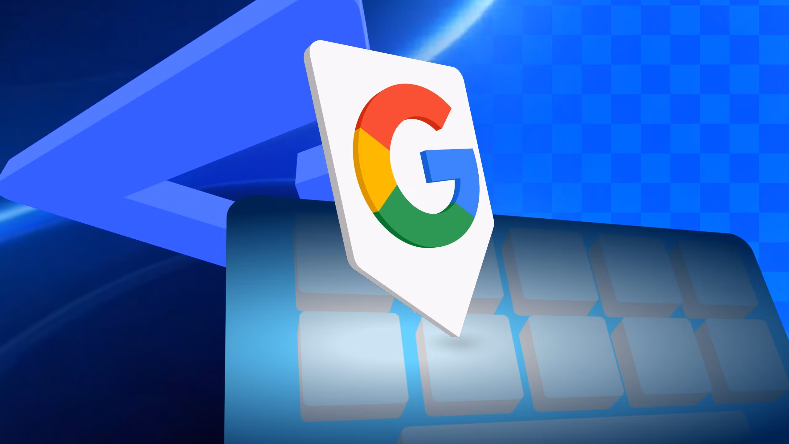 Gboard Surpasses 10 Billion Downloads on Google Play