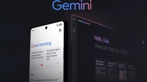 Gemini AI May Power Apple Intelligence, Echoing Samsung's Move