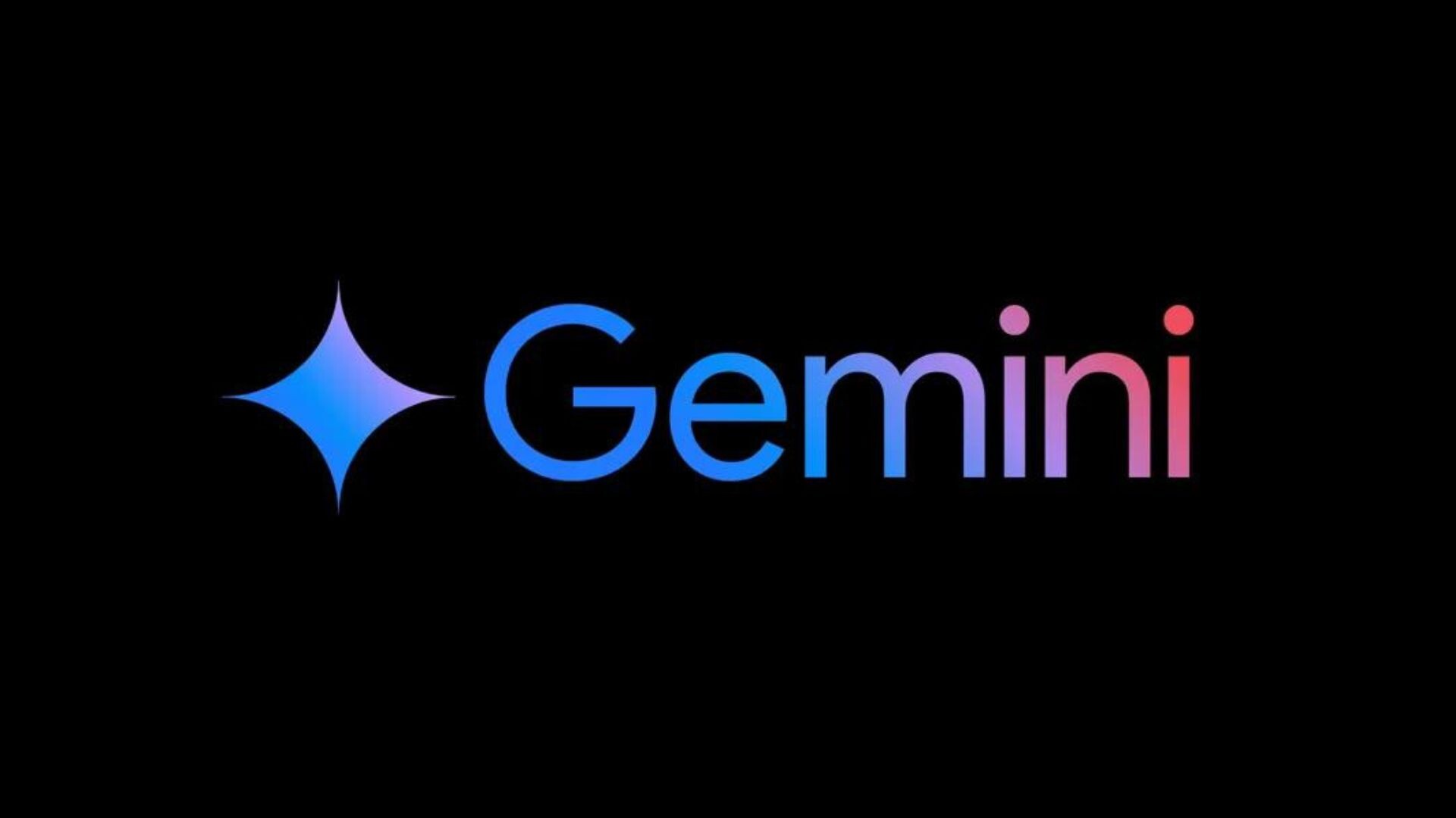 Gemini Live Ditches Persistent Notifications