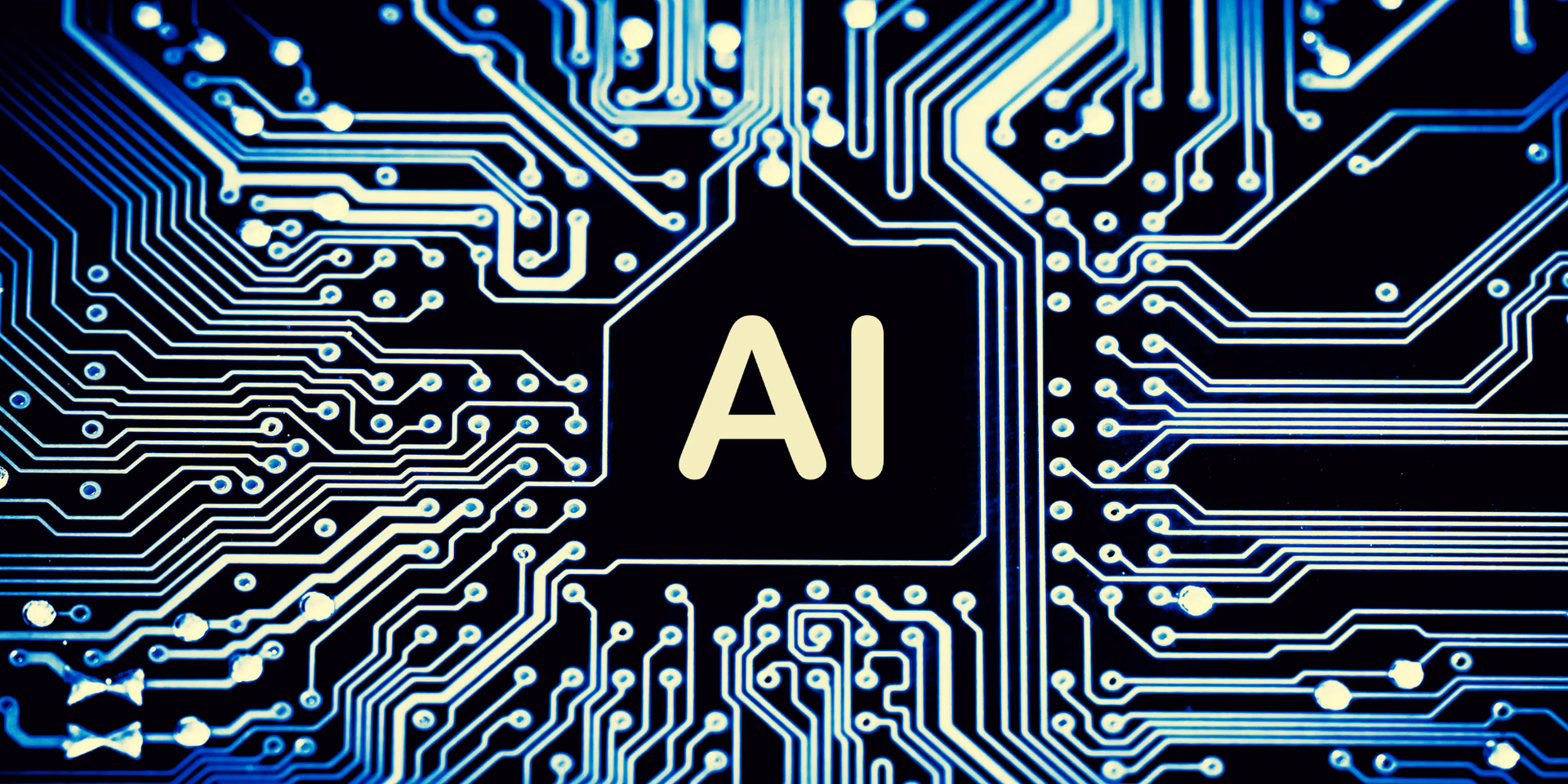 GenAI Set to Revolutionize India's IT Industry with 45% Productivity Boost 1 GenAI Set to Revolutionize India's IT Industry with 45% Productivity Boost