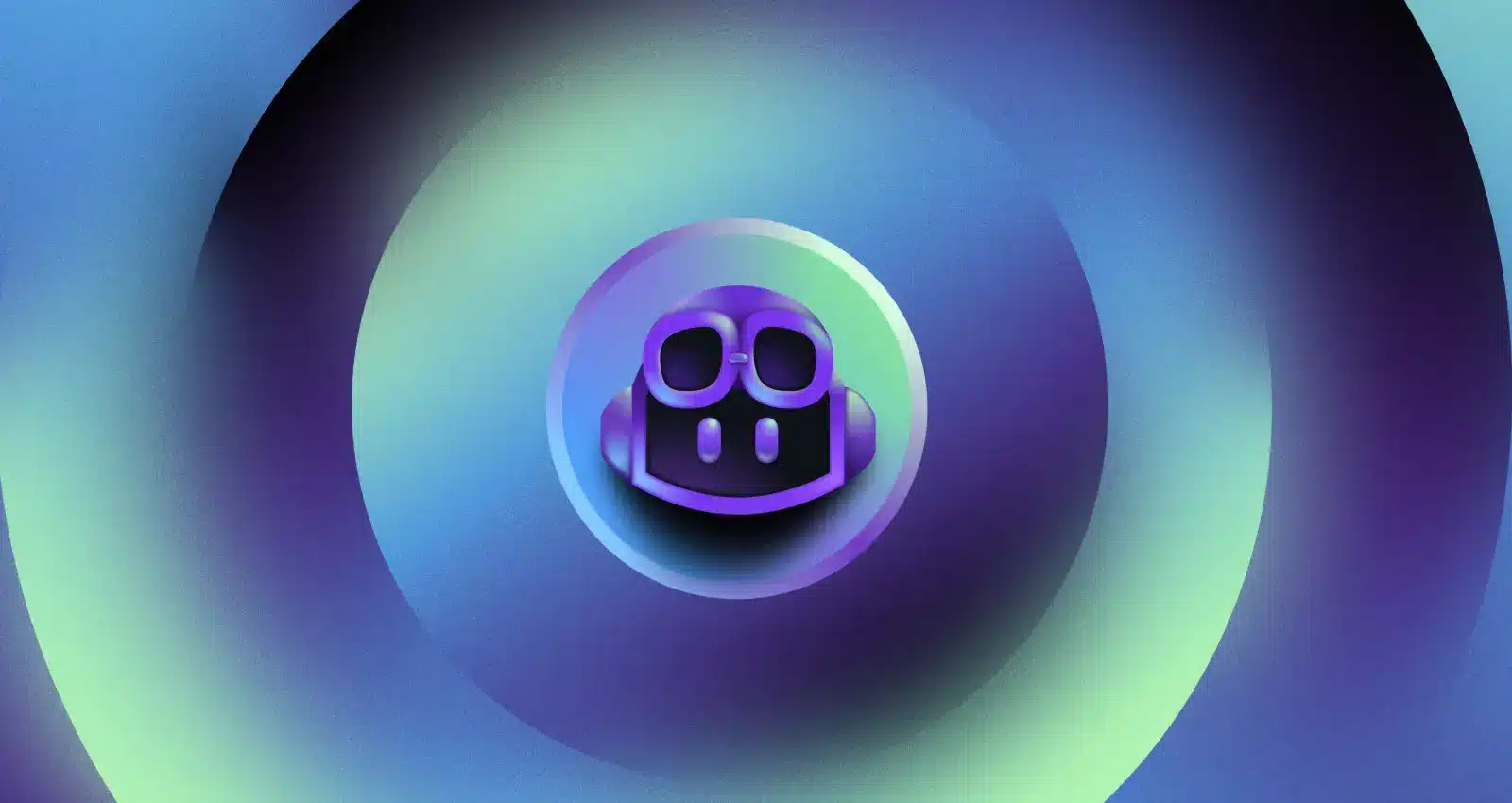 GitHub Privacy Broken