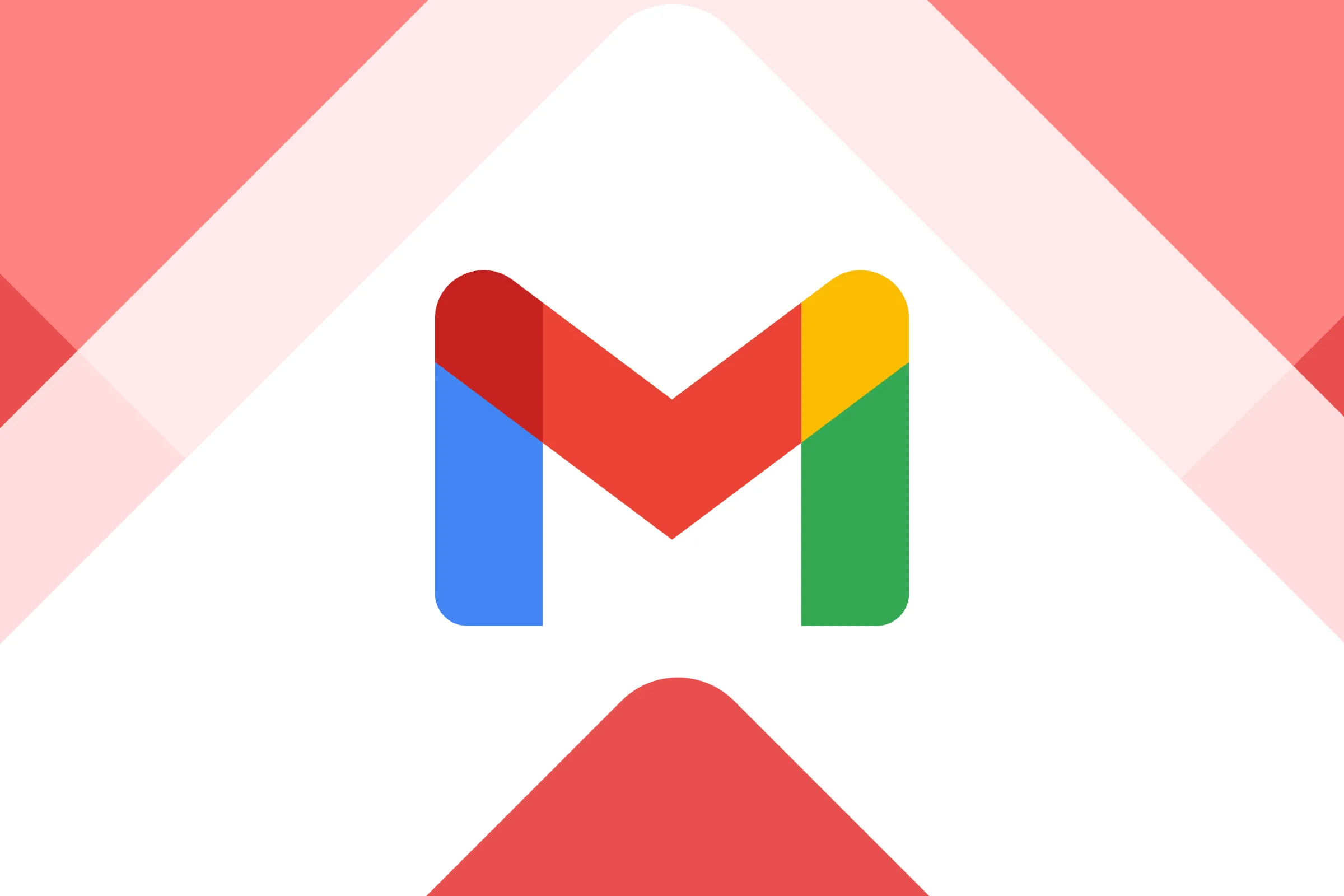 Gmail AI