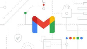 Gmail Security Warning For 2.5 Billion Users