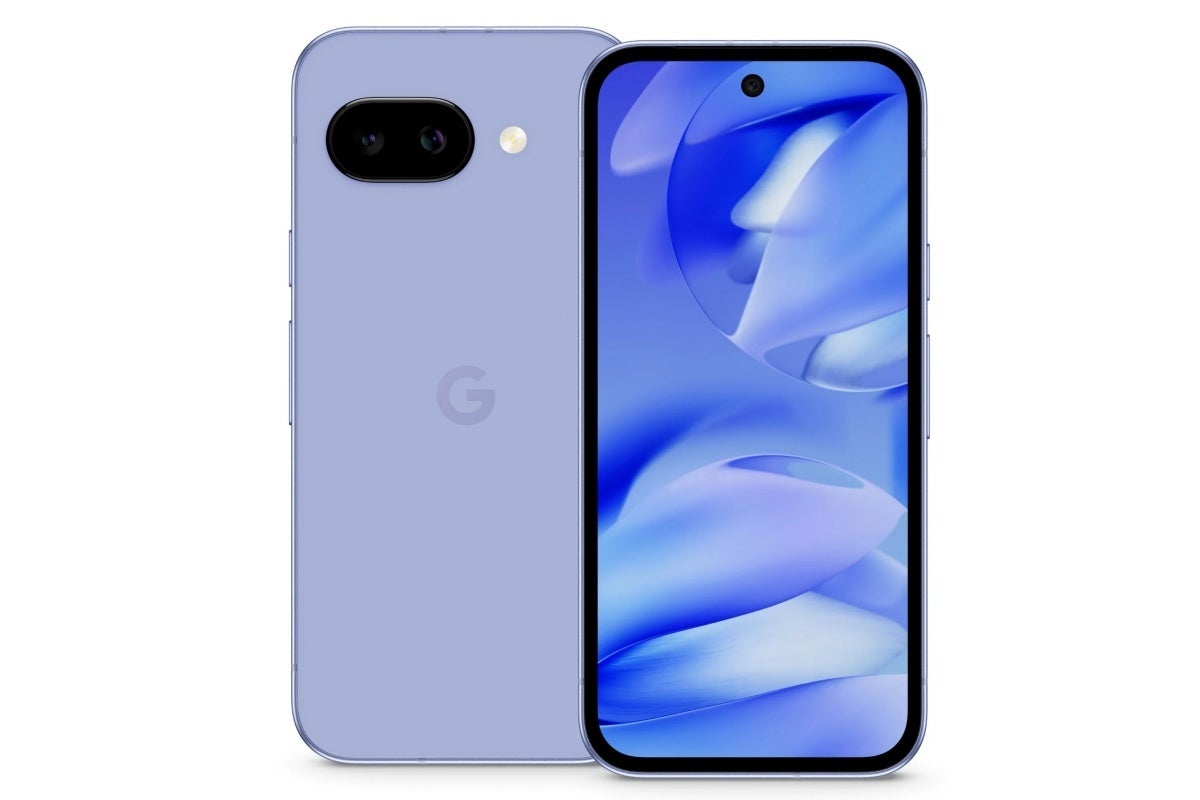 Google Pixel 9a Leaks Reveal Key Specs Before Launch