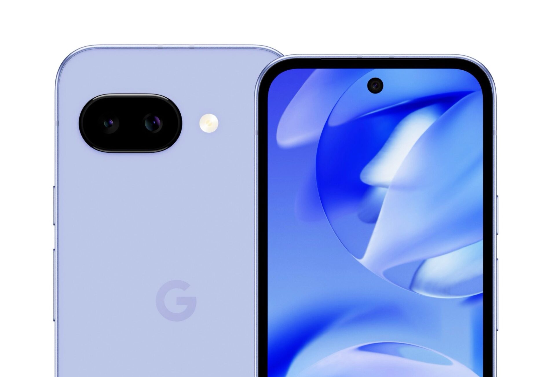 Google Pixel 9a Leaks Reveal Price, Launch Date, Camera, Specs