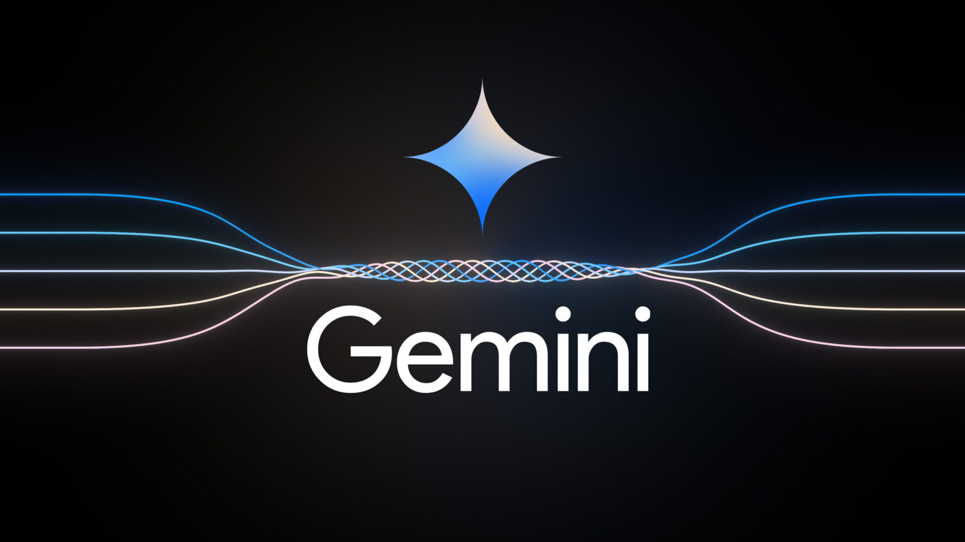 Google Unleashes a Trio of Gemini AI Models: Power and Affordability Combined 1 Google Unleashes a Trio of Gemini AI Models