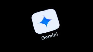 Google's Gemini Super Bowl Ads