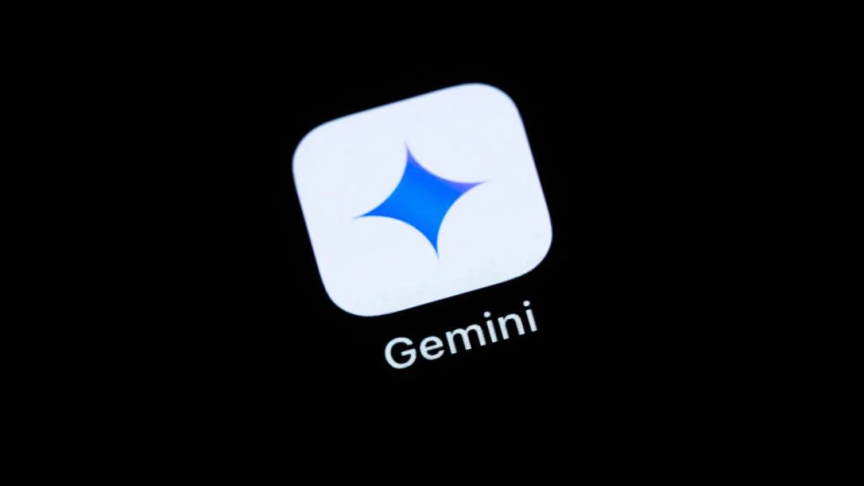 Google's Gemini Super Bowl Ads