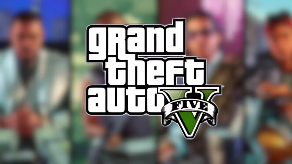 Grand Theft Auto V PC: Upgrade Available, Pre-Load Now