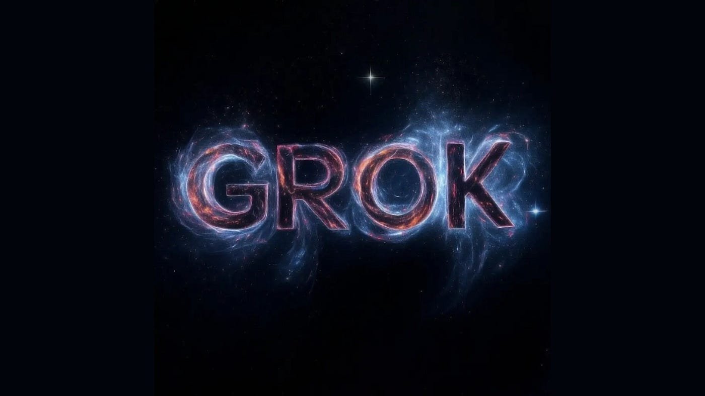 Grok 3 Benchmarks Under Question