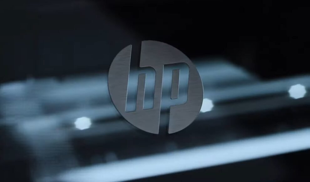 HP Briefly Implements 15-Minute Customer Service Hold, Quickly Reverses Course After Backlash