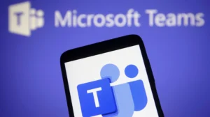 Hackers Use Microsoft Teams Meeting Invites to Target Victims