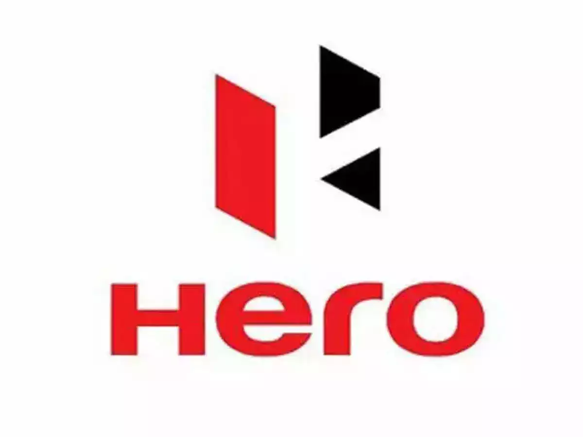 Hero MotoCorp