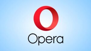 How Opera's Latest Browser Curbs Doomscrolling