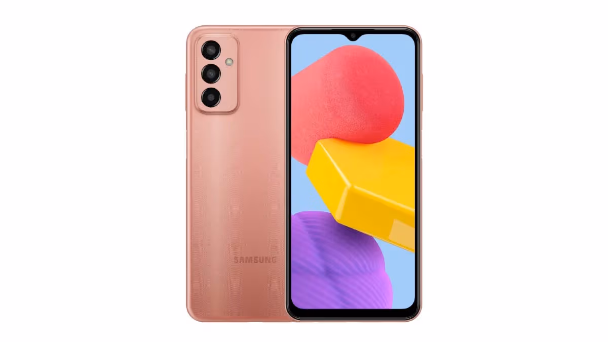 India Gets New Samsung Galaxy A Phones