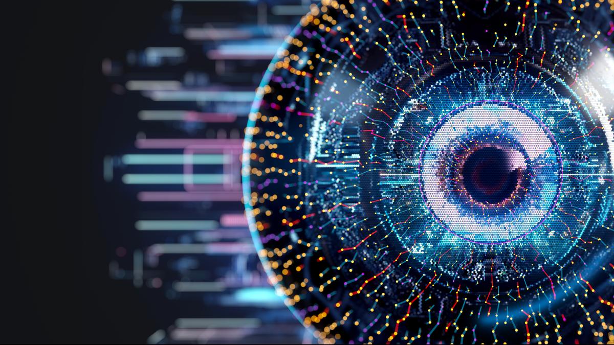 India's Voice Must Be Heard