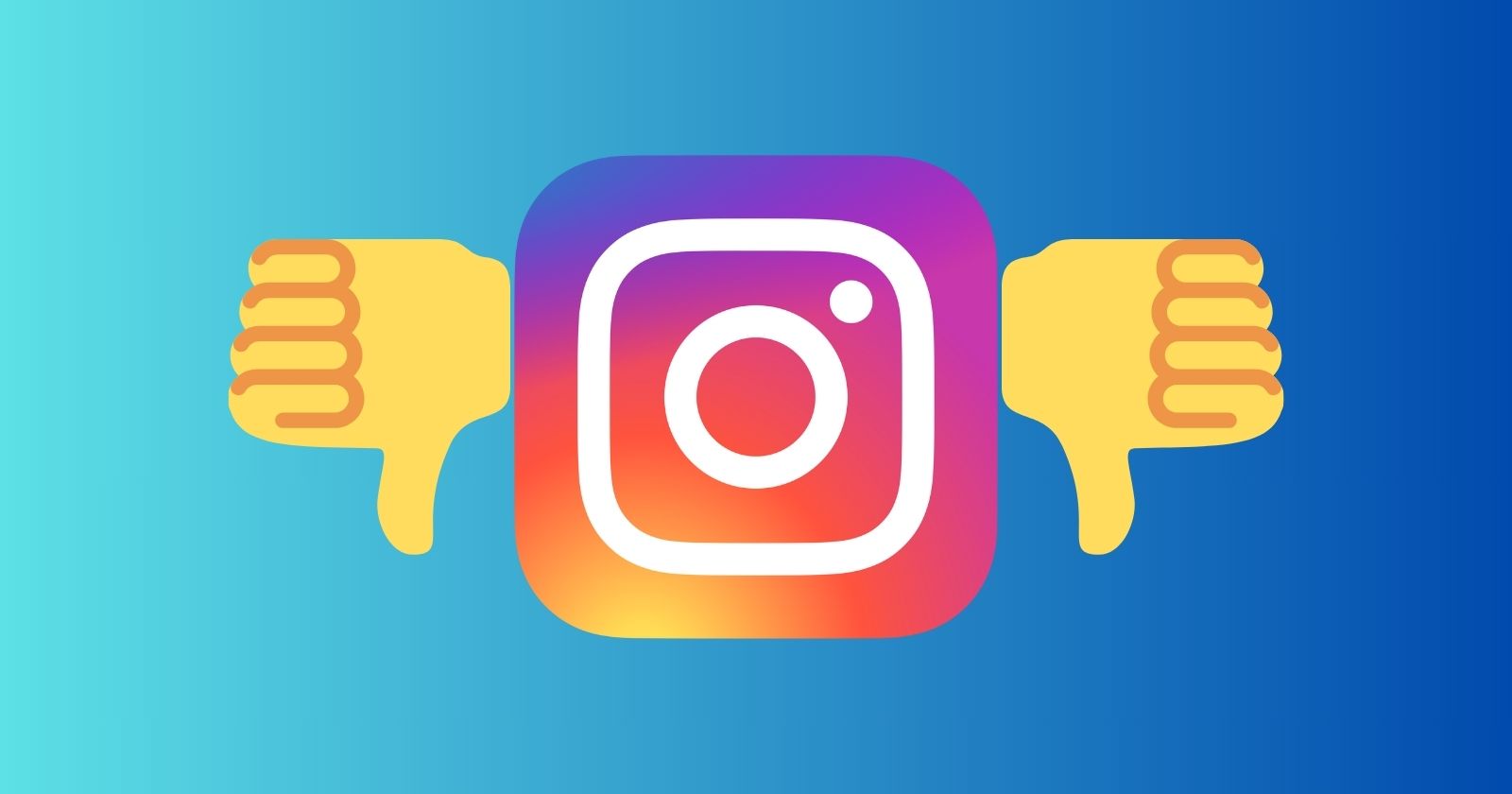 Instagram's Dislike Button for Comments Faces User Backlash: A Misstep in Engagement? 1 Instagram Dislike Button for Comments Faces User Backlash
