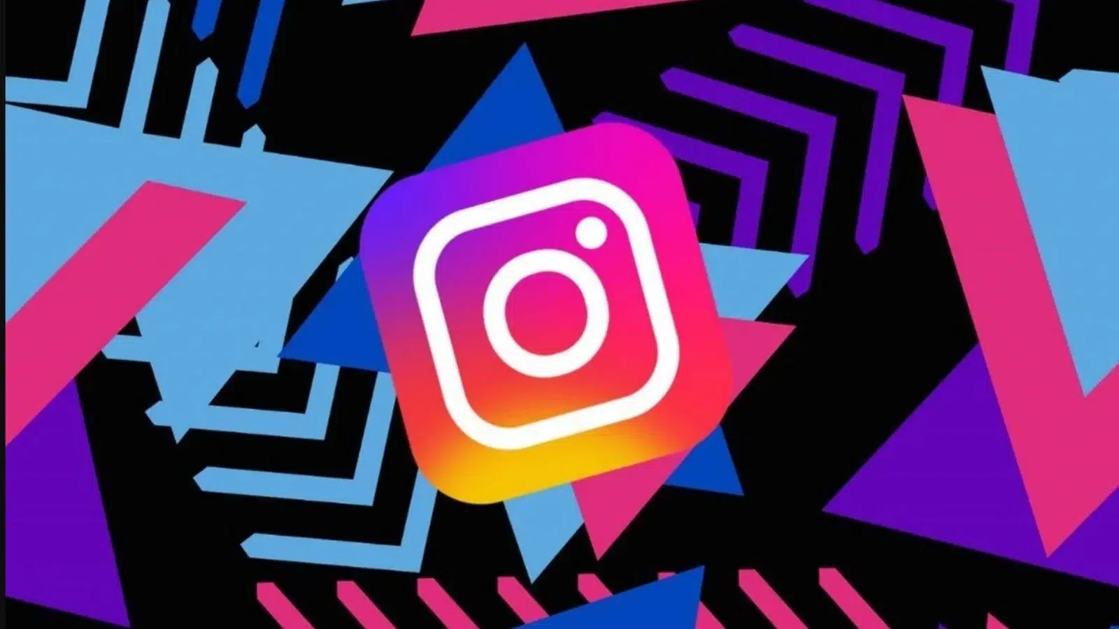 Instagram Teen Accounts Arrive in India