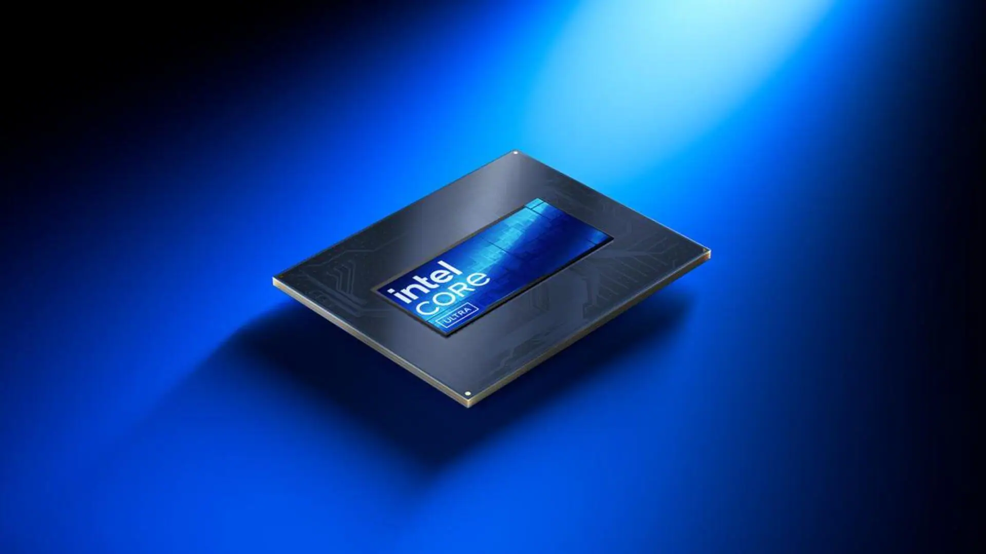 Intel's Core Ultra 200 CPUs