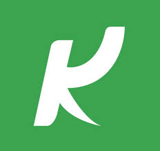 KiranaPro Becomes India’s First ONDC-Powered Quick Commerce Platform, Expanding Digital Retail Infrastructure 1 KiranaPro Becomes India’s First ONDC-Powered Quick Commerce Platform, Expanding Digital Retail Infrastructure