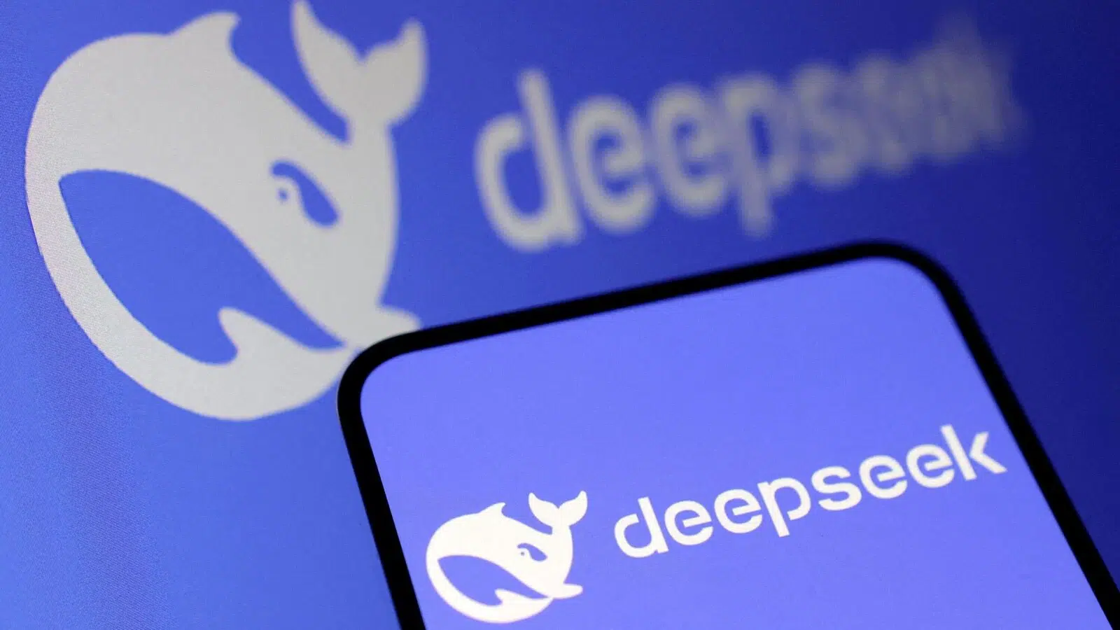 Krutrim AI Unleashes DeepSeek R1 for Indian Developers