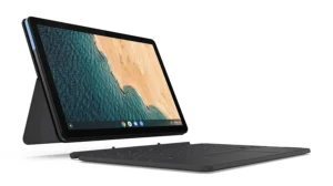 Lenovo Chromebook Duet 11