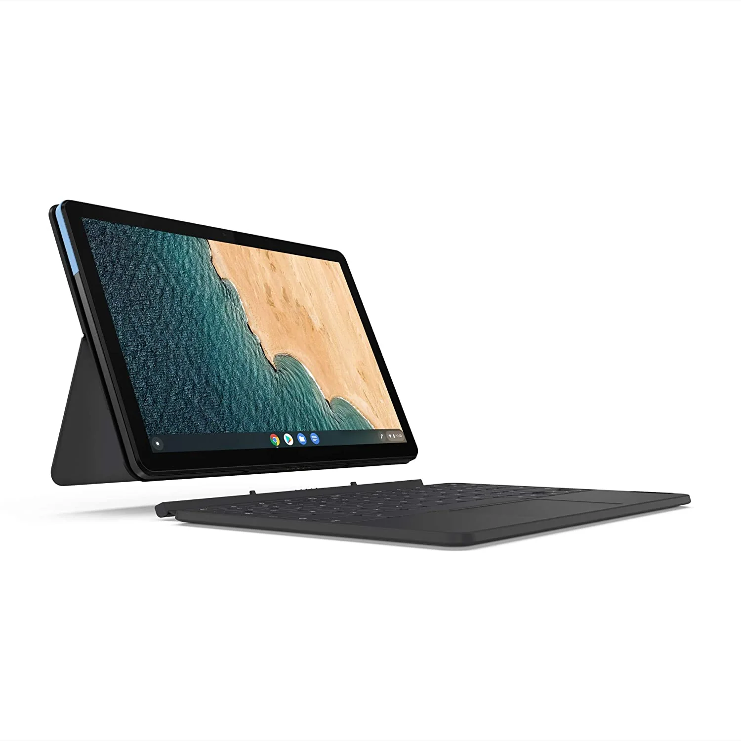 Lenovo Chromebook Duet 11