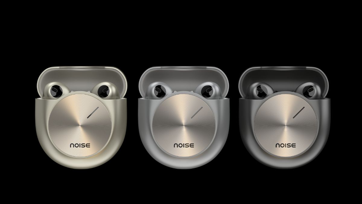 Master Buds Tuned by Bose Aim to Redefine Sound