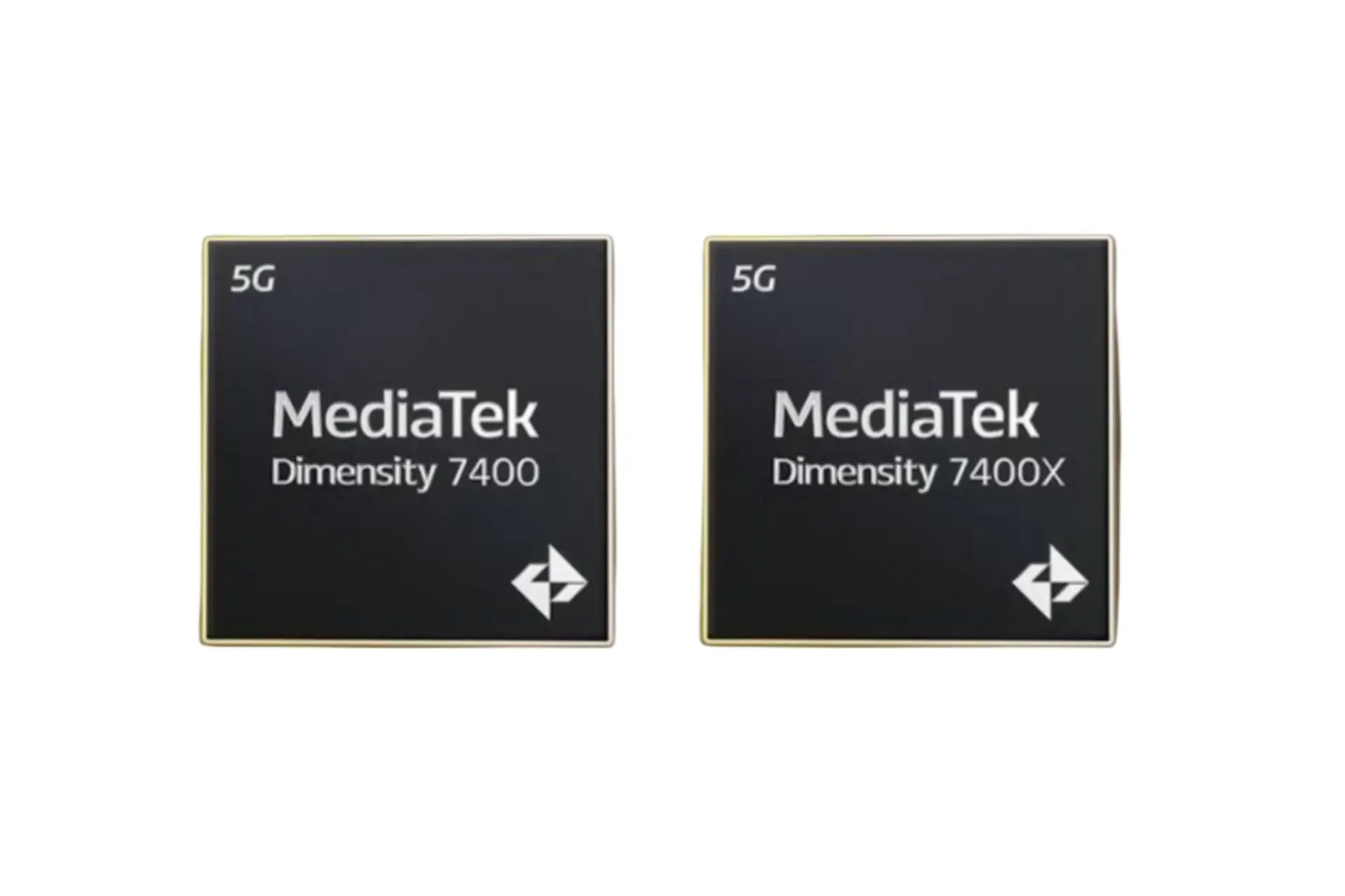 MediaTek Expands Dimensity Line With 7400, 7400X 1 MediaTek Expands Dimensity Line With 7400, 7400X