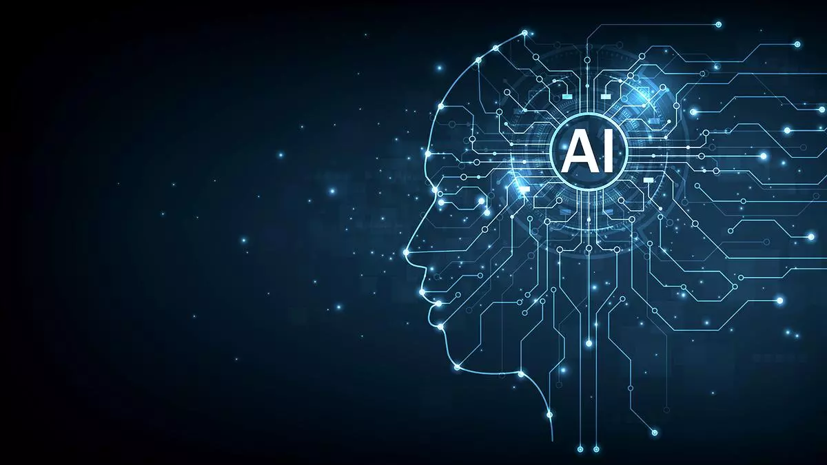 Meta Drives AI into the Core of Entertainment