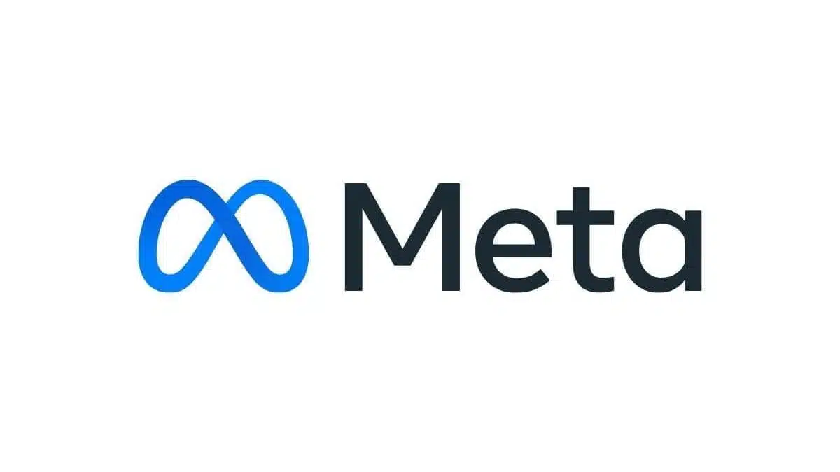 Meta's Bold Move