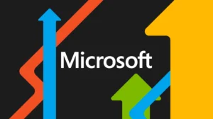 Microsoft 365's Price Hike and VPN Phase-Out