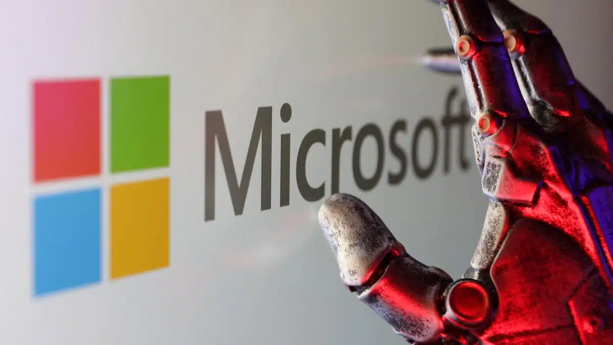 Microsoft Warns of New XCSSET macOS Malware Variant