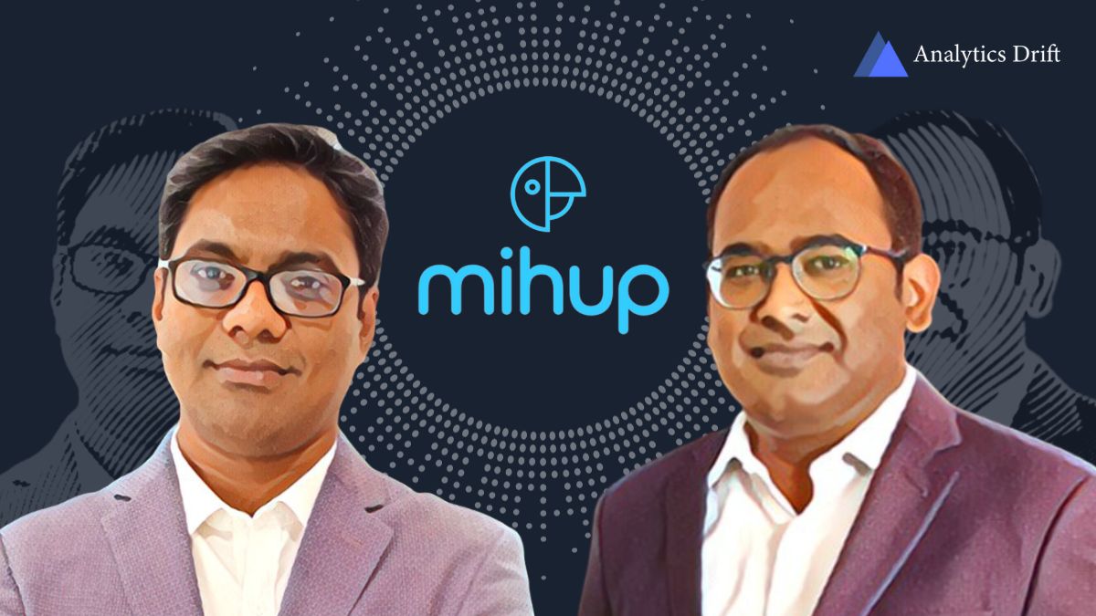 Mihup.ai Unveils #NoMoreMissedOpportunities Campaign to Maximize Business Growth