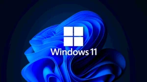 More Patches Arrive As Windows 11 24H2 Reports Bugs