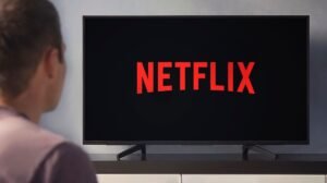 Netflix-on-Apple-TV.j