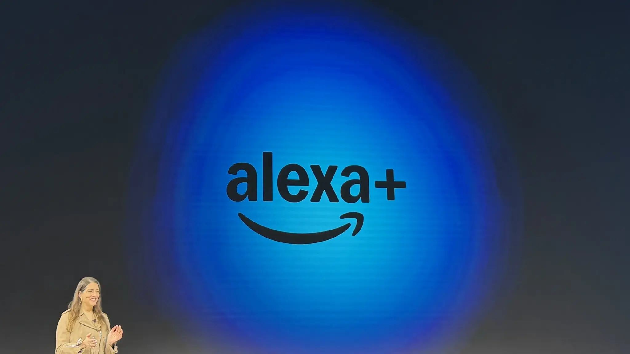 New Alexa+ Offers Improved Natural Language Understanding