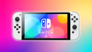 Nintendo Addresses Switch's Future as Switch 2 Looms on the Horizon