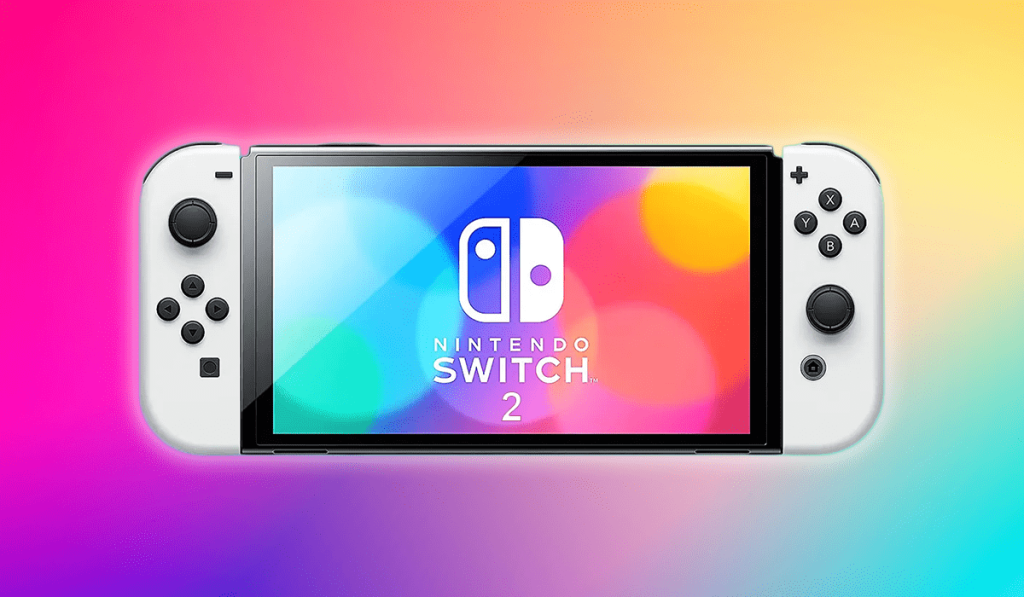 Nintendo Addresses Switch's Future as Switch 2 Looms on the Horizon