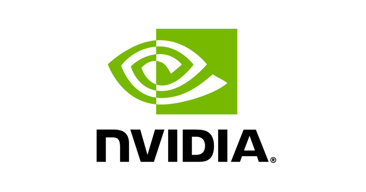 Nvidia Systems Potentially Vulnerable