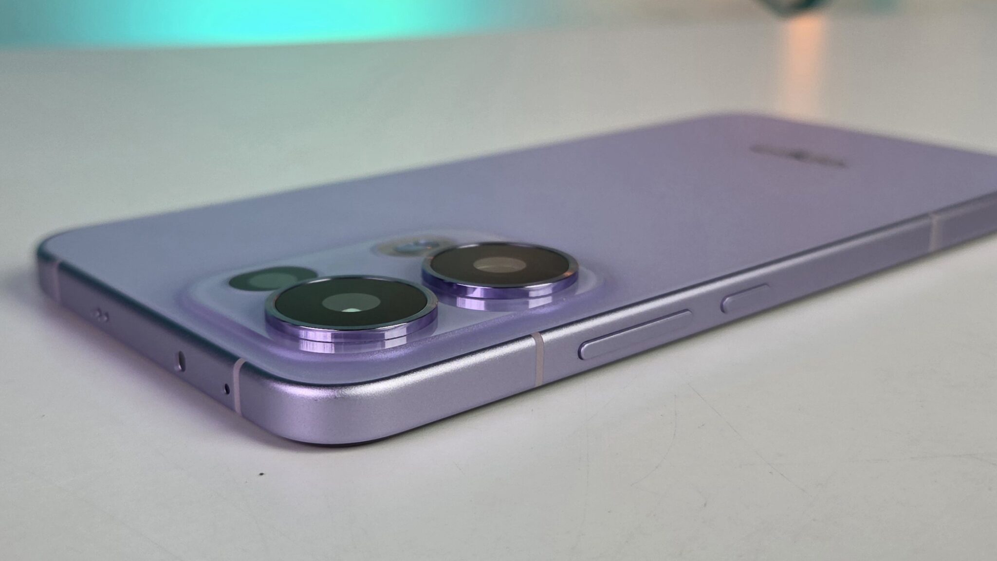 Oppo Reno 13 Pro 5G Review