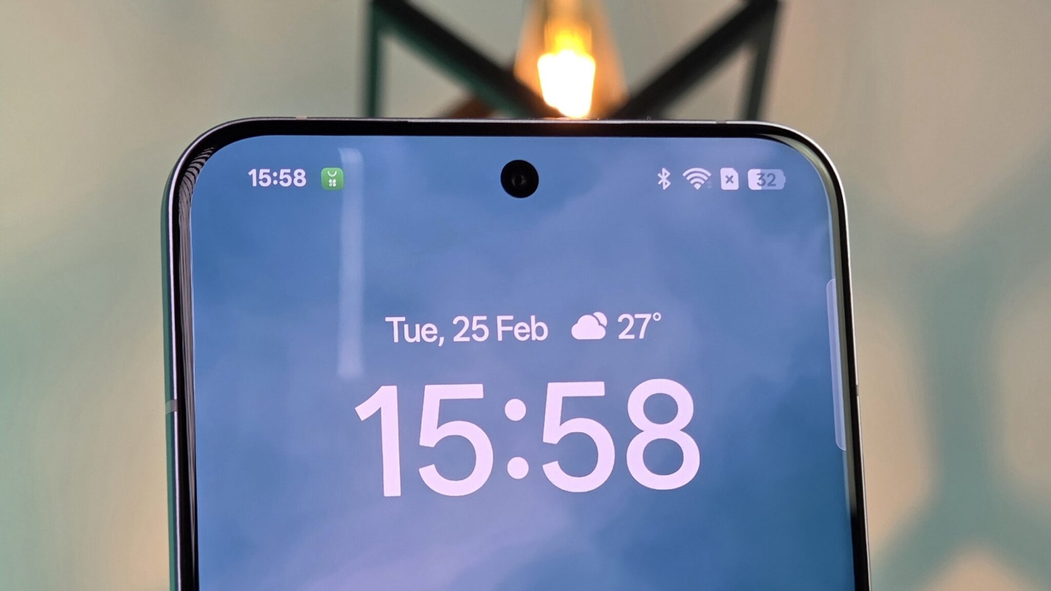 Oppo Reno 13 Pro 5G Review