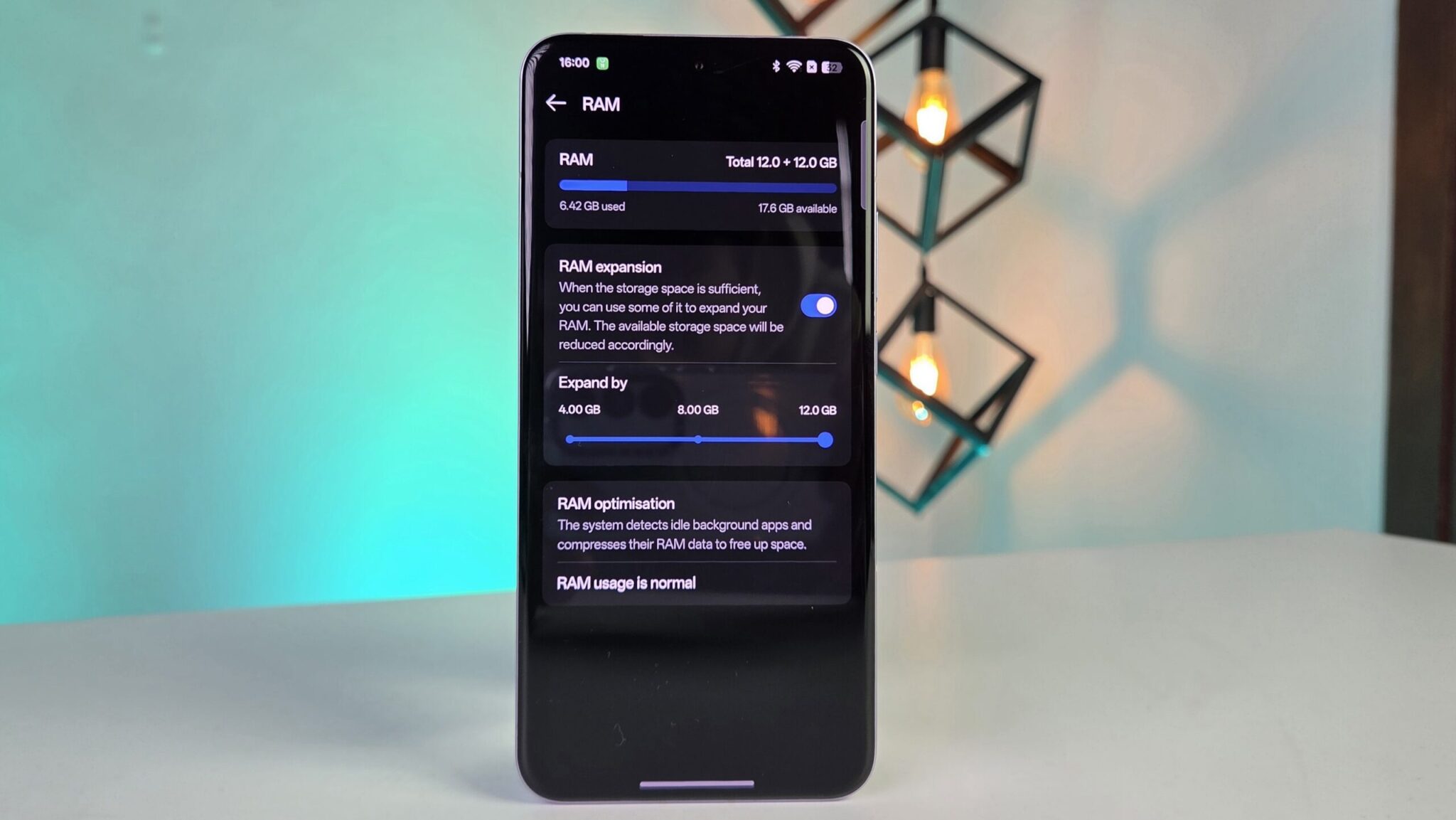 Oppo Reno 13 Pro 5G Review