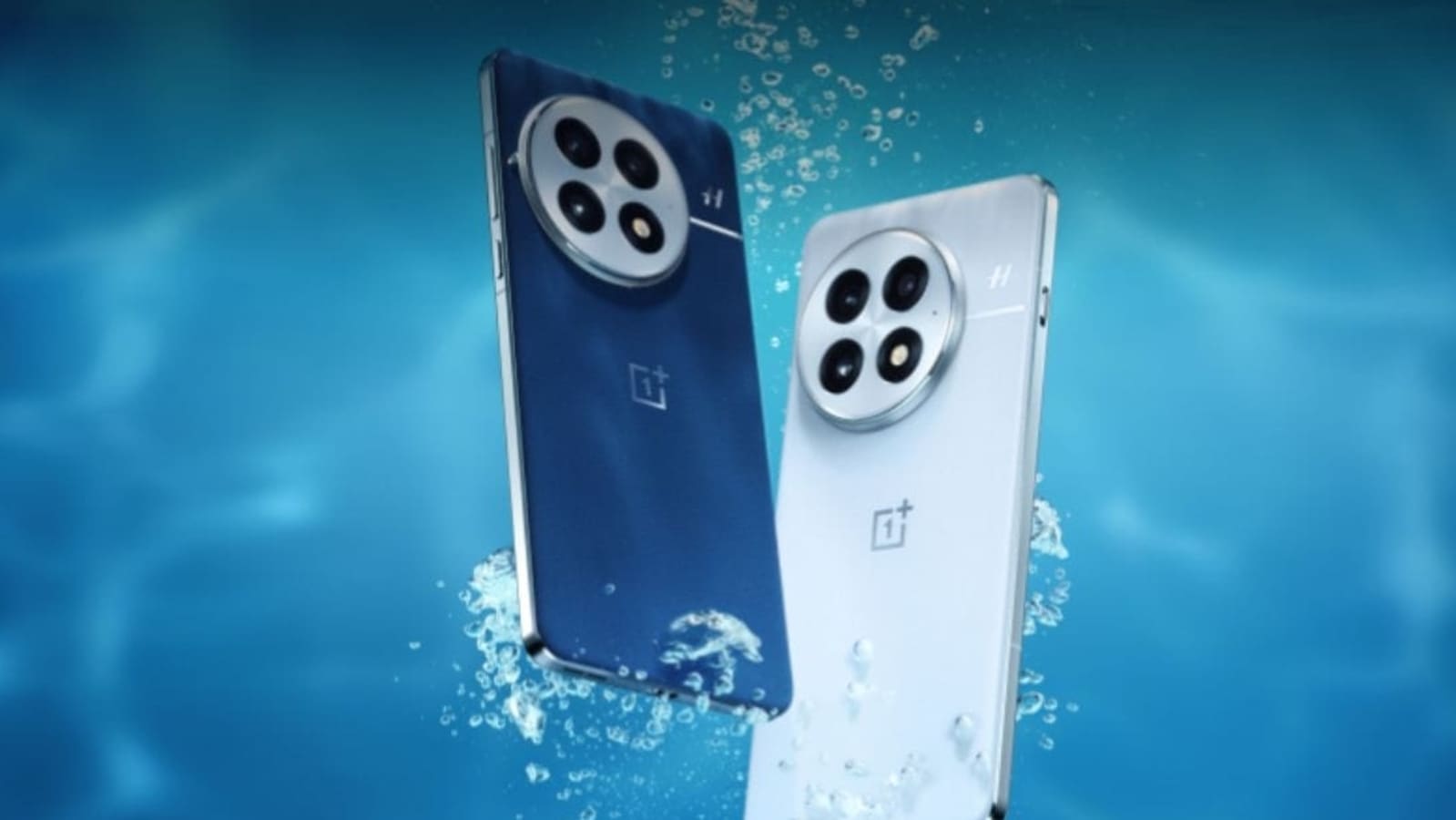 OnePlus, Oppo Phones May Get iPhone-Style Action Button